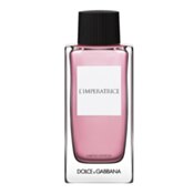 Dolce&Gabbana L'Imperatrice Limited Edition