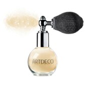 Artdeco Crystal Beauty Dust