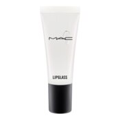 M.A.C Mini Lipglass