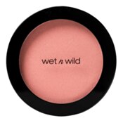 Wet&Wild Color Icon