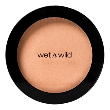 Wet&Wild Color Icon