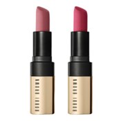 Bobbi Brown Luxe Matte Lip Color