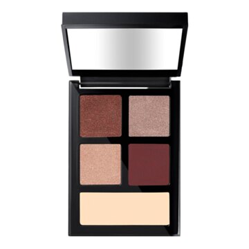 Bobbi Brown Essential Multicolor