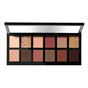 Bobbi Brown High Barre