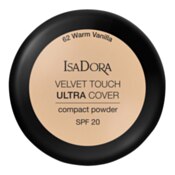 IsaDora Velvet Touch Ultra Cover