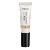 IsaDora Skin Tint Perfecting