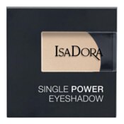 IsaDora Single Power