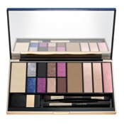 Lancome The Fashion Flirty Palette