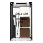 Wet&Wild Ultimate Brow