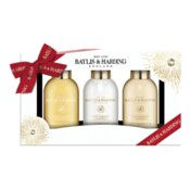 Baylis&Harding Sweet Mandarin&Grapefruit