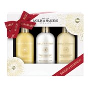 Baylis&Harding Sweet Mandarin&Grapefruit