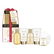 Baylis&Harding Sweet Mandarin&Grapefruit