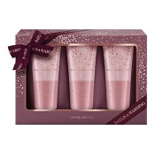 Baylis&Harding Cranberry Martini