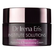 Dr Irena Eris Institute Solution