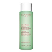 Clarins Microbiote Complex