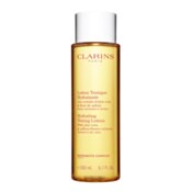 Clarins Microbiote Complex