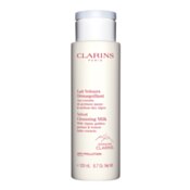 Clarins Anti-Pollution