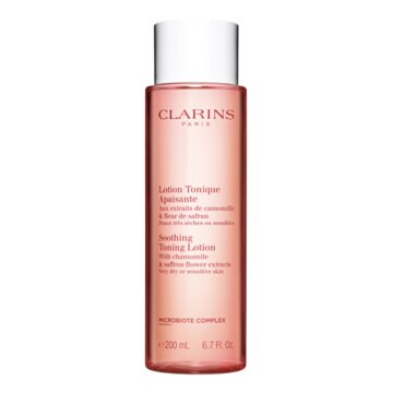 Clarins Microbiote Complex