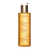 Clarins Anti-Pollution