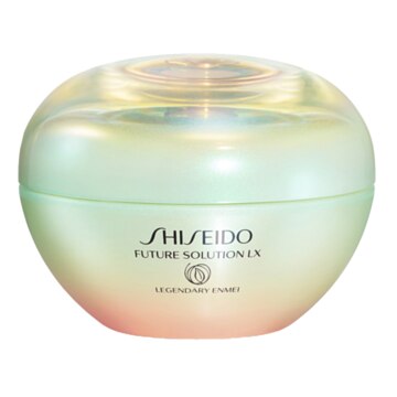 Shiseido Future Solution LX Legendary Enmei