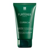 Rene Furterer Curbicia