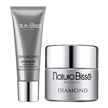 Natura Bisse Diamond