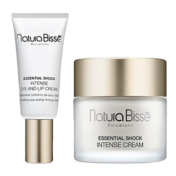 Natura Bisse Essential Shock Intense