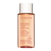 Clarins Microbiote Complex