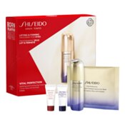 Shiseido Vital Perfection