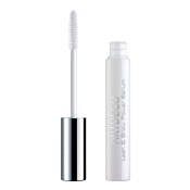 Artdeco Lash & Brow Power