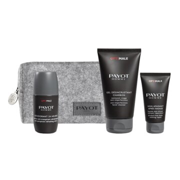 Payot Optimale