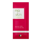 Ma Skin Balance Elissir-Gel