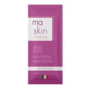 Ma Skin Balance Anti-Stress