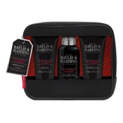 Baylis&Harding Signature Men's Black Pepper&Ginseng