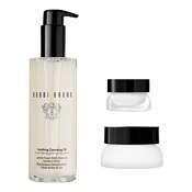 Bobbi Brown Skin Nourishing