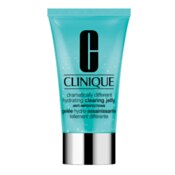 Clinique ID Dramatically Different