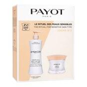 Payot Creme №2