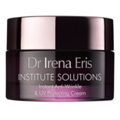 Dr Irena Eris Institute Solution