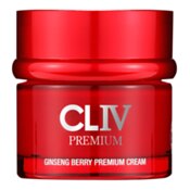 CLIV Premium