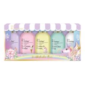 Baylis&Harding Beauticology Unicorn Candy