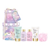 Baylis&Harding Beauticology Unicorn Candy