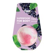 Tink Black Currant