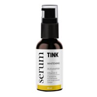 Tink Vitamin Е&Ferulic Acid