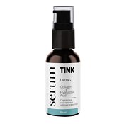 Tink Collagen&Hyaluronic Acid