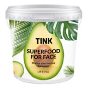 Tink Avocado&Collagen