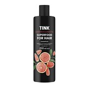 Tink SuperFood For Hair