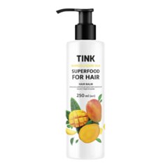 Tink SuperFood For Hair