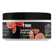 Tink SuperFood For Hair