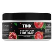 Tink SuperFood For Hair