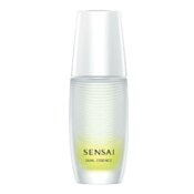 Sensai Dual Essence